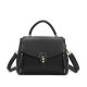 New 2025 women's bags, fashionable crossbody bags for middle-aged women, wholesale women's shoulder bags