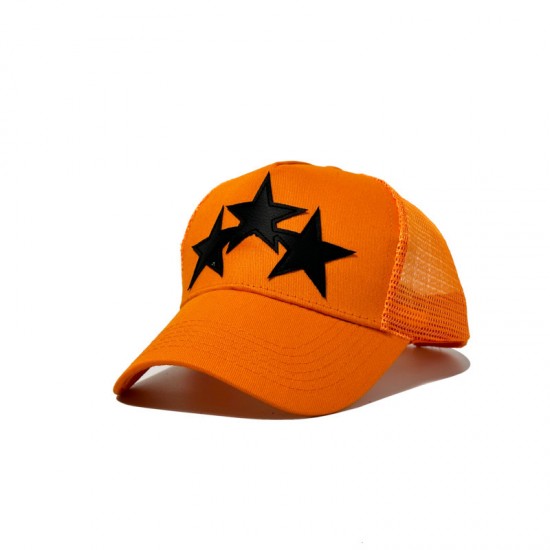 Cross-border Amazon creative new baseball caps for women with ponytails, camouflage baseball caps, trendy outdoor casual hats.
