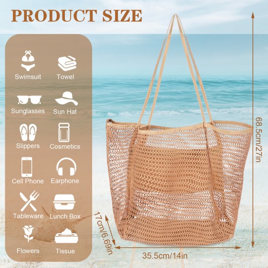 Amazon cross-border lettered cosmetic bag, PVC large-capacity storage bag, multifunctional portable toiletry bag. Amazon cross-border lettered cosmetic bag, PVC large-capacity storage bag, multifunctional portable toiletry bag.