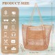 Amazon cross-border lettered cosmetic bag, PVC large-capacity storage bag, multifunctional portable toiletry bag. Amazon cross-border lettered cosmetic bag, PVC large-capacity storage bag, multifunctional portable toiletry bag.