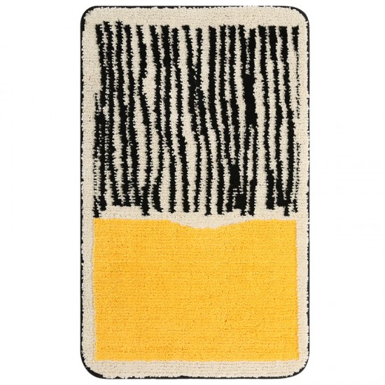 Cross-border bathroom doormats, home entrance carpets, bedroom and toilet doormats, absorbent doormats, bathroom non-slip mats. Cross-border bathroom doormats, home entrance carpets, bedroom and toilet doormats, absorbent doormats, bathroom non-slip mats.