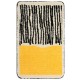 Cross-border bathroom doormats, home entrance carpets, bedroom and toilet doormats, absorbent doormats, bathroom non-slip mats. Cross-border bathroom doormats, home entrance carpets, bedroom and toilet doormats, absorbent doormats, bathroom non-slip mats.