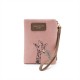 New cross-border new 2025 women's short wallet, cute cartoon, casual, soft PU, multifunctional, student coin purse, wholesale. New cross-border new 2025 women's short wallet, cute cartoon, casual, soft PU, multifunctional, student coin purse, wholesale.