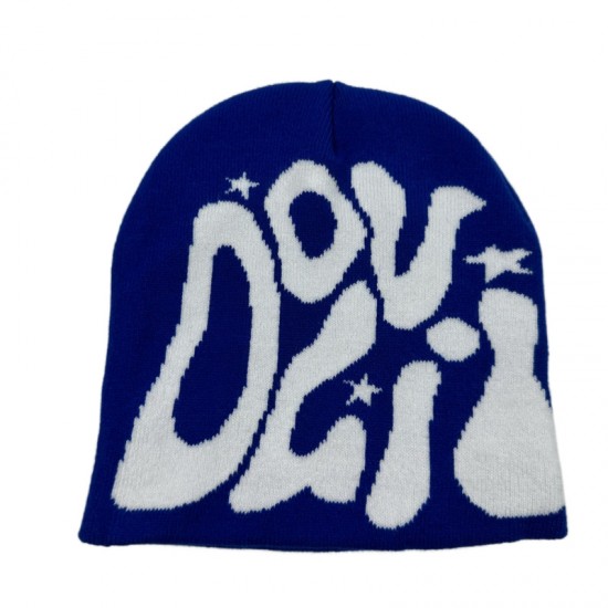 Fashionable niche beret for women, British retro black leather chain navy hat, spring and autumn versatile baseball cap