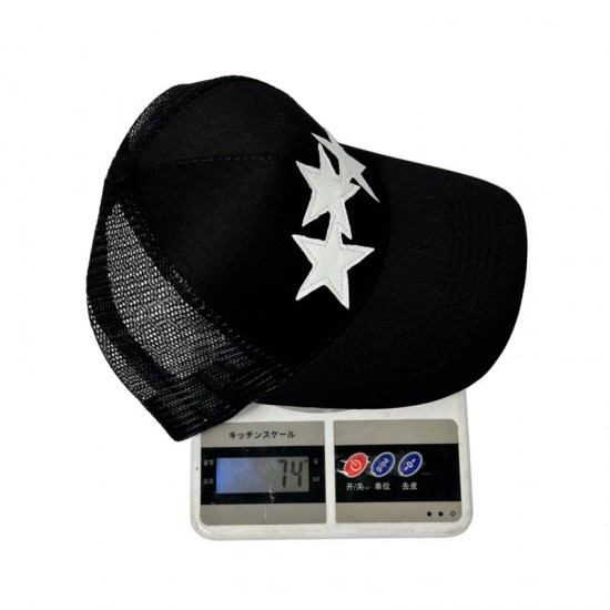 Cross-border Amazon creative new baseball caps for women with ponytails, camouflage baseball caps, trendy outdoor casual hats.