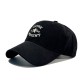 New cross-border peaked caps for women, spring and summer, embroidered five-pointed star baseball caps, outdoor sun protection, casual hats for men. New cross-border peaked caps for women, spring and summer, embroidered five-pointed star baseball caps, outdoor sun protection, casual hats for men.