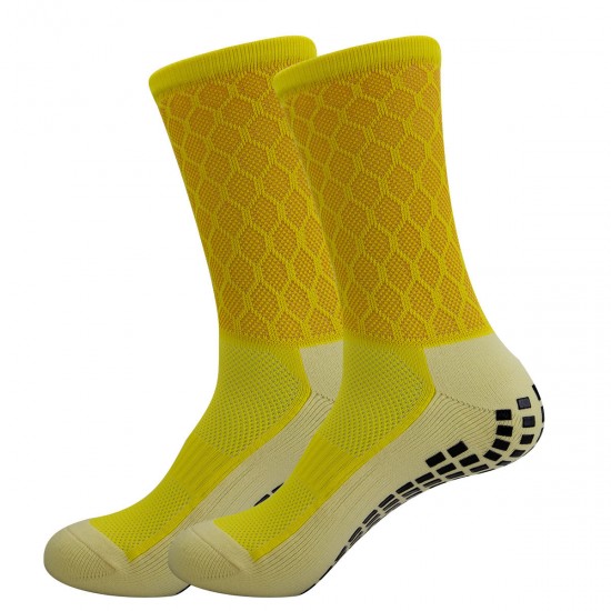 Football socks, team sports cushioning socks, children's, youth, and adult outdoor sports socks, cross-border Football socks, team sports cushioning socks, children's, youth, and adult outdoor sports socks, cross-border