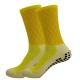 Football socks, team sports cushioning socks, children's, youth, and adult outdoor sports socks, cross-border Football socks, team sports cushioning socks, children's, youth, and adult outdoor sports socks, cross-border