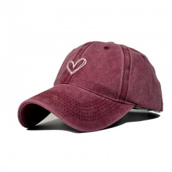 Bucket hat, Japanese and Korean fashion, double-sided solid color flat basin hat, outdoor sports sun hat for women