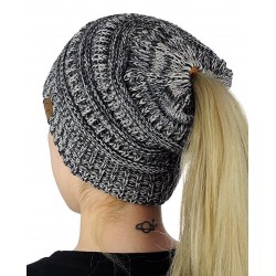 New Korean baseball cap for women, gold velvet flat beanie cap, men's autumn and winter fashionable couple's hat, hip-hop hat trend.
