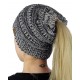 New Korean baseball cap for women, gold velvet flat beanie cap, men's autumn and winter fashionable couple's hat, hip-hop hat trend. New Korean baseball cap for women, gold velvet flat beanie cap, men's autumn and winter fashionable couple's hat, hip-hop hat trend.