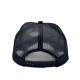 Amazon vintage Wildwest embroidered baseball caps. Western embroidered baseball cap, washed and distressed sun visor, curved brim.