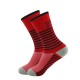 New football sports socks, non-slip, thickened, breathable, men's and women's outdoor running and cycling socks. New football sports socks, non-slip, thickened, breathable, men's and women's outdoor running and cycling socks.