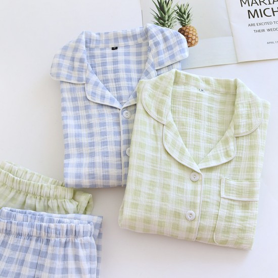 New Flannel Maternity Pajamas, Autumn and Winter Thickened Warmth Support Pants, Coral Fleece Warm Pants, Loose Homewear Pants