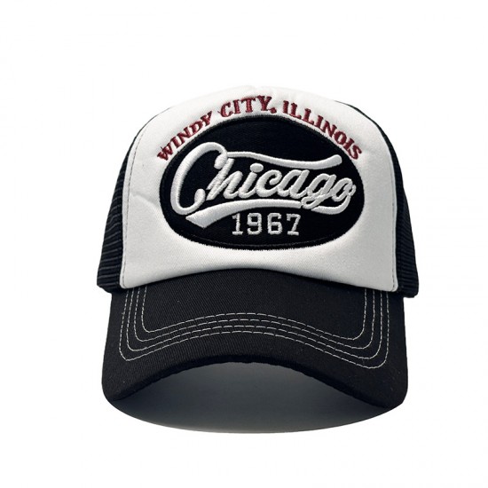 Amazon vintage Wildwest embroidered baseball caps. Western embroidered baseball cap, washed and distressed sun visor, curved brim.