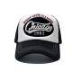 Amazon vintage Wildwest embroidered baseball caps. Western embroidered baseball cap, washed and distressed sun visor, curved brim.