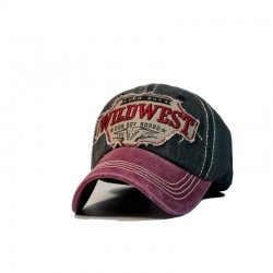 European and American autumn and winter British Union Jack jacquard knitted hats, warm pullovers for men and women, wholesale.