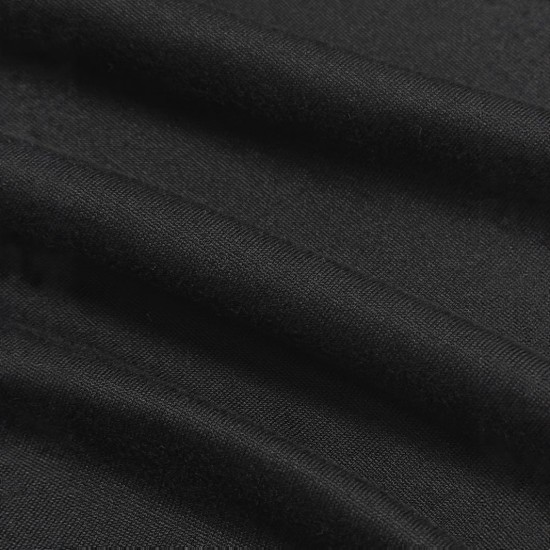 French bow evening gown for women, summer European and American style, sexy, socialite backless tube top dress French bow evening gown for women, summer European and American style, sexy, socialite backless tube top dress