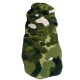 Irregular moss green carpet, living room coffee table rug, bedroom floor mats, thickened plush bedside rugs, bathroom absorbent mats