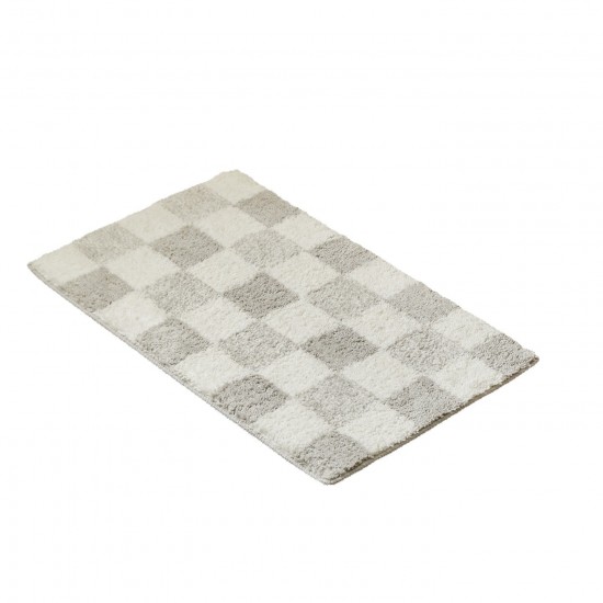 Cross-border kitchen floor mats, high-end, non-slip, water- and oil-absorbing floor mats, durable, machine-washable entrance doormats Cross-border kitchen floor mats, high-end, non-slip, water- and oil-absorbing floor mats, durable, machine-washable entrance doormats