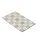 Cross-border kitchen floor mats, high-end, non-slip, water- and oil-absorbing floor mats, durable, machine-washable entrance doormats Cross-border kitchen floor mats, high-end, non-slip, water- and oil-absorbing floor mats, durable, machine-washable entrance doormats