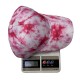 New cross-border personalized vintage tie-dye baseball caps, casual caps for women, outdoor sun visor caps with printed colors. New cross-border personalized vintage tie-dye baseball caps, casual caps for women, outdoor sun visor caps with printed colors.