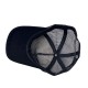Cross-border new lettered printed baseball caps, mesh caps, spring and summer curved brim sun visor hats, baseball caps, and trucker hats. Cross-border new lettered printed baseball caps, mesh caps, spring and summer curved brim sun visor hats, baseball caps, and trucker hats.