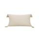 French bellflower sofa throw pillowcases, INS living room pillows, bedside cushions, lumbar support pillows, tatami bay window cushions. French bellflower sofa throw pillowcases, INS living room pillows, bedside cushions, lumbar support pillows, tatami bay window cushions.