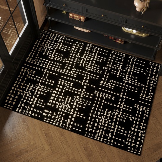 Fragrance-style entrance door mat, luxury entryway floor mat, imitation wool coffee table mat, bedside rug. Fragrance-style entrance door mat, luxury entryway floor mat, imitation wool coffee table mat, bedside rug.