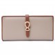 New Cross-Border Long Wallet, Japanese and Korean Style, Simple Zippered Closure, Multi-Card Slot Student Coin Purse New Cross-Border Long Wallet, Japanese and Korean Style, Simple Zippered Closure, Multi-Card Slot Student Coin Purse