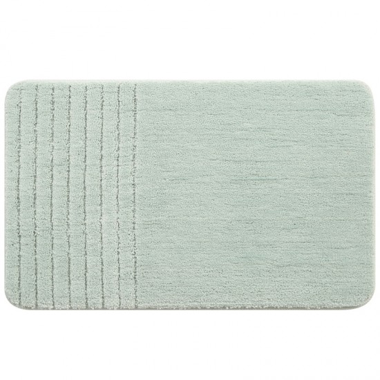 New cross-border moss carpet, fresh bedroom bedside rug, shaped children's room, plush 3D living room mats New cross-border moss carpet, fresh bedroom bedside rug, shaped children's room, plush 3D living room mats