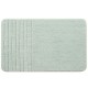 New cross-border moss carpet, fresh bedroom bedside rug, shaped children's room, plush 3D living room mats New cross-border moss carpet, fresh bedroom bedside rug, shaped children's room, plush 3D living room mats