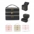 Best-Selling Amazon Classic Backpack, Cute Butterfly Fashion Backpack, Children's Mini Waterproof Sequined Backpack