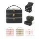 Best-Selling Amazon Classic Backpack, Cute Butterfly Fashion Backpack, Children's Mini Waterproof Sequined Backpack