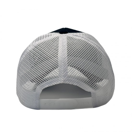 Cross-border hot-selling slightly curved baseball cap, wide-brim spring and summer breathable mesh hat for men, camouflage sun protection hat Cross-border hot-selling slightly curved baseball cap, wide-brim spring and summer breathable mesh hat for men, camouflage sun protection hat