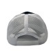 Cross-border hot-selling slightly curved baseball cap, wide-brim spring and summer breathable mesh hat for men, camouflage sun protection hat Cross-border hot-selling slightly curved baseball cap, wide-brim spring and summer breathable mesh hat for men, camouflage sun protection hat