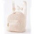 Feihong cross-border large capacity beach bag, Amazon new travel storage bag, portable printed storage bag with high-quality design
