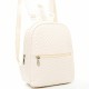 Feihong cross-border children's backpack, lightweight backpack for kindergarten, travel, outdoor, cute cartoon backpack