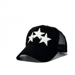 Cross-border Amazon creative new baseball caps for women with ponytails, camouflage baseball caps, trendy outdoor casual hats.