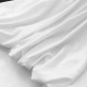 New European and American, age-reducing, sleeveless bow vests for women, stylish and stylish, slimming, and versatile tops for hot women New European and American, age-reducing, sleeveless bow vests for women, stylish and stylish, slimming, and versatile tops for hot women