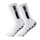 Football socks, towel-soled, non-slip rubberized, outdoor sports socks Wholesale cycling and yoga socks Football socks, towel-soled, non-slip rubberized, outdoor sports socks Wholesale cycling and yoga socks