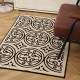 Entrance floor mats, high-end American-style foyer carpets, household doormats, entrance doormats Entrance floor mats, high-end American-style foyer carpets, household doormats, entrance doormats
