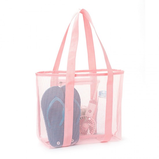 Cross-border women's single shoulder bag, solid color printed shoulder bag, boys and girls baby shoulder bag, personalized shoulder bag, girls crossbody bag, coin purse