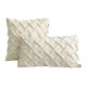Cross-border cotton blended tasseled tablecloths for coffee table decorations, fabric tablecloths for luxury TV cabinets, Amazon dropshipping. Cross-border cotton blended tasseled tablecloths for coffee table decorations, fabric tablecloths for luxury TV cabinets, Amazon dropshipping.