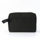 Customized large-capacity mesh multifunctional travel swim bag, single-shoulder beach bag, swimsuit storage bag New cross-border cosmetic bag, easily detachable, portable cosmetic storage bag, stylish, large-capacity, high-end cosmetic bag