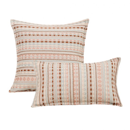 Cross-border Nordic ins black, light luxury, vintage-style pillowcases for living room, sofa, and bedroom cushions. Cross-border Nordic ins black, light luxury, vintage-style pillowcases for living room, sofa, and bedroom cushions.