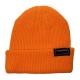 Cross-border autumn and winter warm knitted hat, Korean-style versatile cold-resistant pullover beanie, fashionable melon-shaped hat. Cross-border autumn and winter warm knitted hat, Korean-style versatile cold-resistant pullover beanie, fashionable melon-shaped hat.