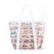 ETSY in-stock custom embroidered lunch bag, cross-border storage bag for work or school, with lunch box. ETSY in-stock custom embroidered lunch bag, cross-border storage bag for work or school, with lunch box.