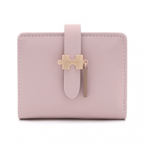 New RFID Card Holder, 2025 Anti-Magnetic and Anti-Theft Bank ID Card Holder, Personalized Hardware Buckle Storage Card Holder, In Stock New RFID Card Holder, 2025 Anti-Magnetic and Anti-Theft Bank ID Card Holder, Personalized Hardware Buckle Storage Card Holder, In Stock