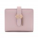 New RFID Card Holder, 2025 Anti-Magnetic and Anti-Theft Bank ID Card Holder, Personalized Hardware Buckle Storage Card Holder, In Stock New RFID Card Holder, 2025 Anti-Magnetic and Anti-Theft Bank ID Card Holder, Personalized Hardware Buckle Storage Card Holder, In Stock